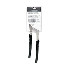Tongue and Groove Pliers