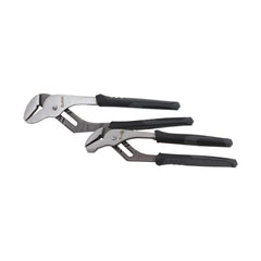 Tongue and Groove Pliers 2 PC