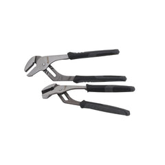 Tongue and Groove Pliers 2 PC
