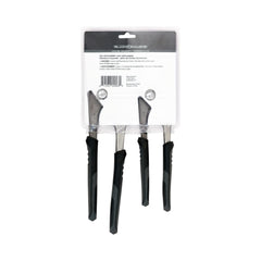 Tongue and Groove Pliers 2 PC