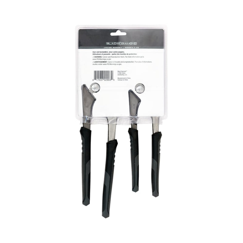 Tongue and Groove Pliers 2 PC