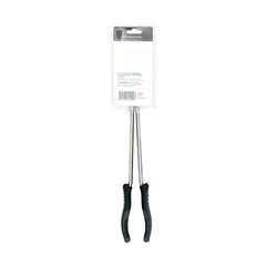 Long Nose Pliers