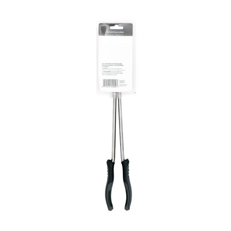 Long Nose Pliers