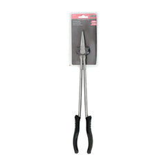 Long Nose Pliers