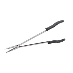 Long Nose Pliers