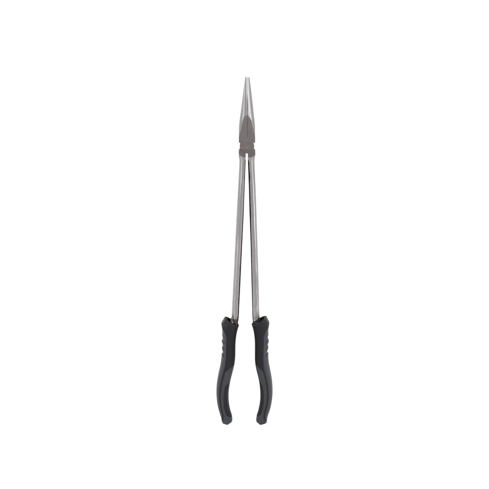 Long Nose Pliers