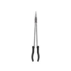 Long Nose Pliers