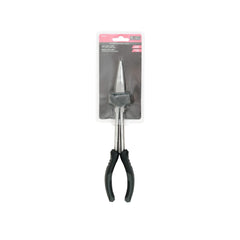 Long Nose Pliers