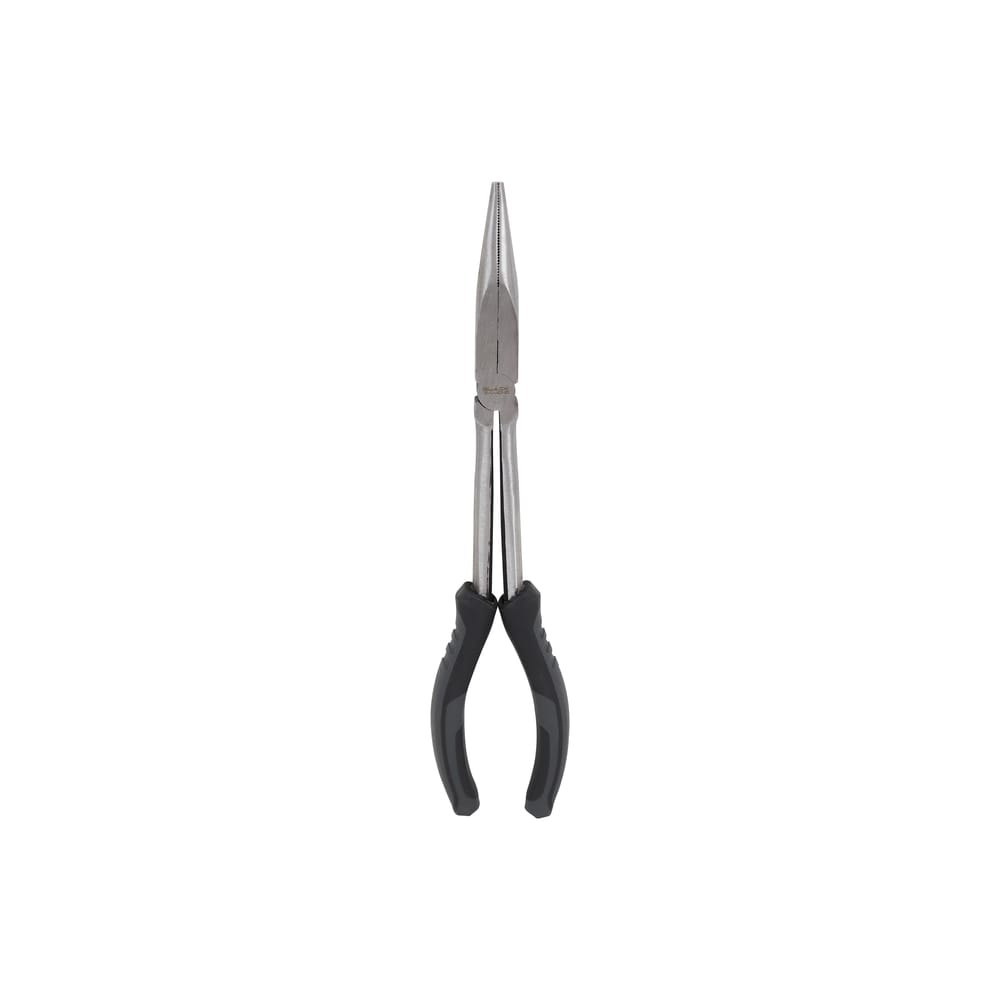 Long Nose Pliers