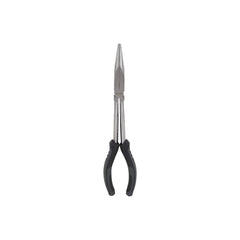 Long Nose Pliers