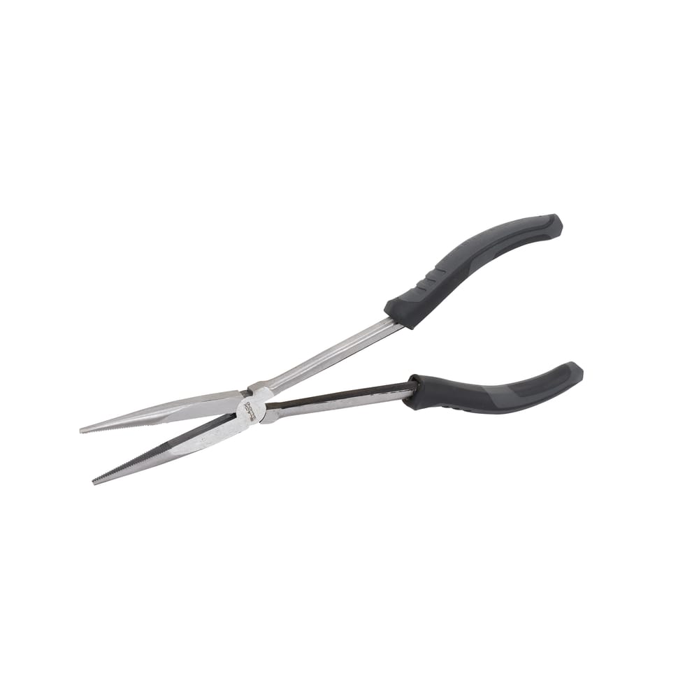 Long Nose Pliers