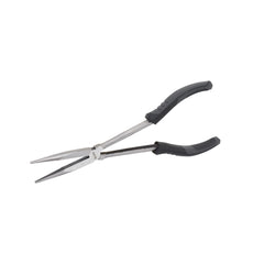 Long Nose Pliers