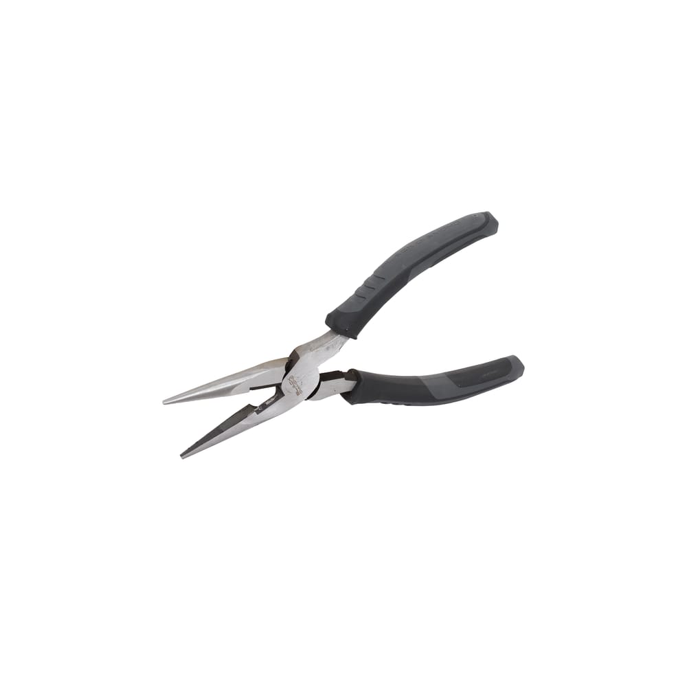 Long Nose Pliers