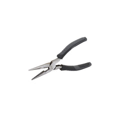 Long Nose Pliers