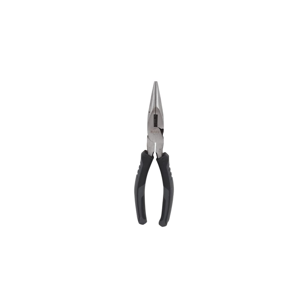 Long Nose Pliers