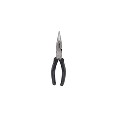 Long Nose Pliers