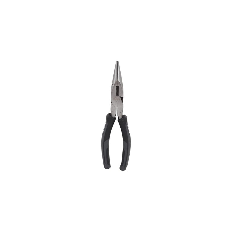 Long Nose Pliers