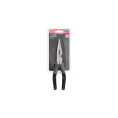 Long Nose Pliers