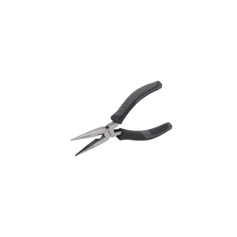 Long Nose Pliers