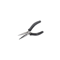 Long Nose Pliers