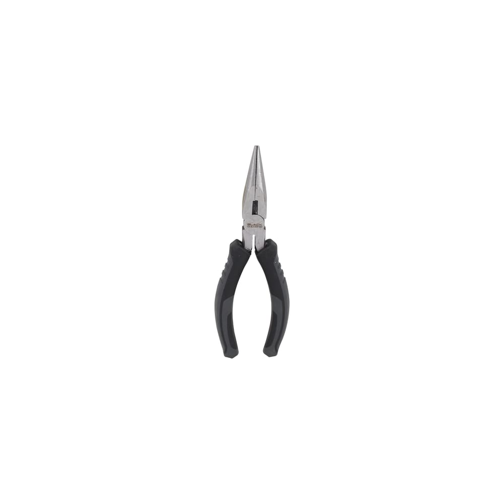 Long Nose Pliers