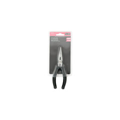 Long Nose Pliers