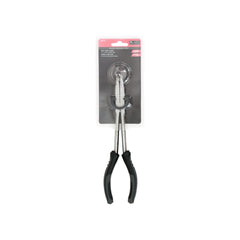 Bent Nose Pliers