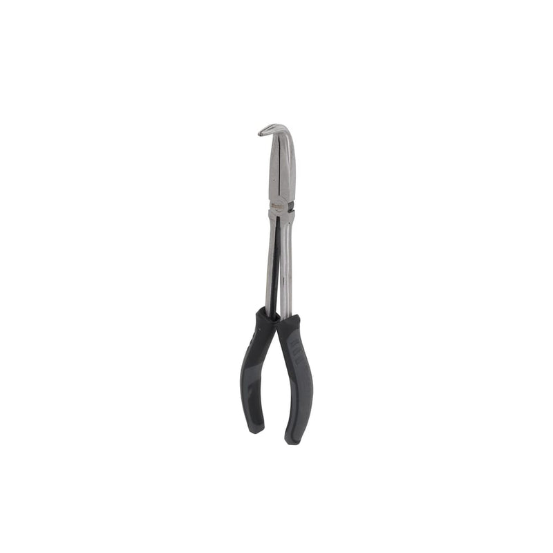 Bent Nose Pliers