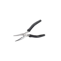 Bent Nose Pliers