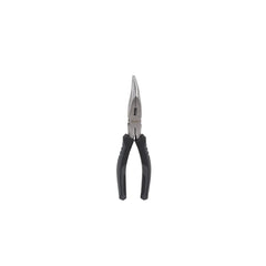 Bent Nose Pliers