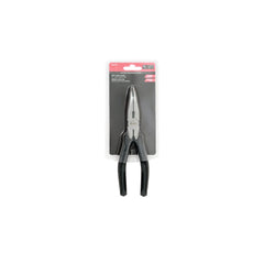 Bent Nose Pliers