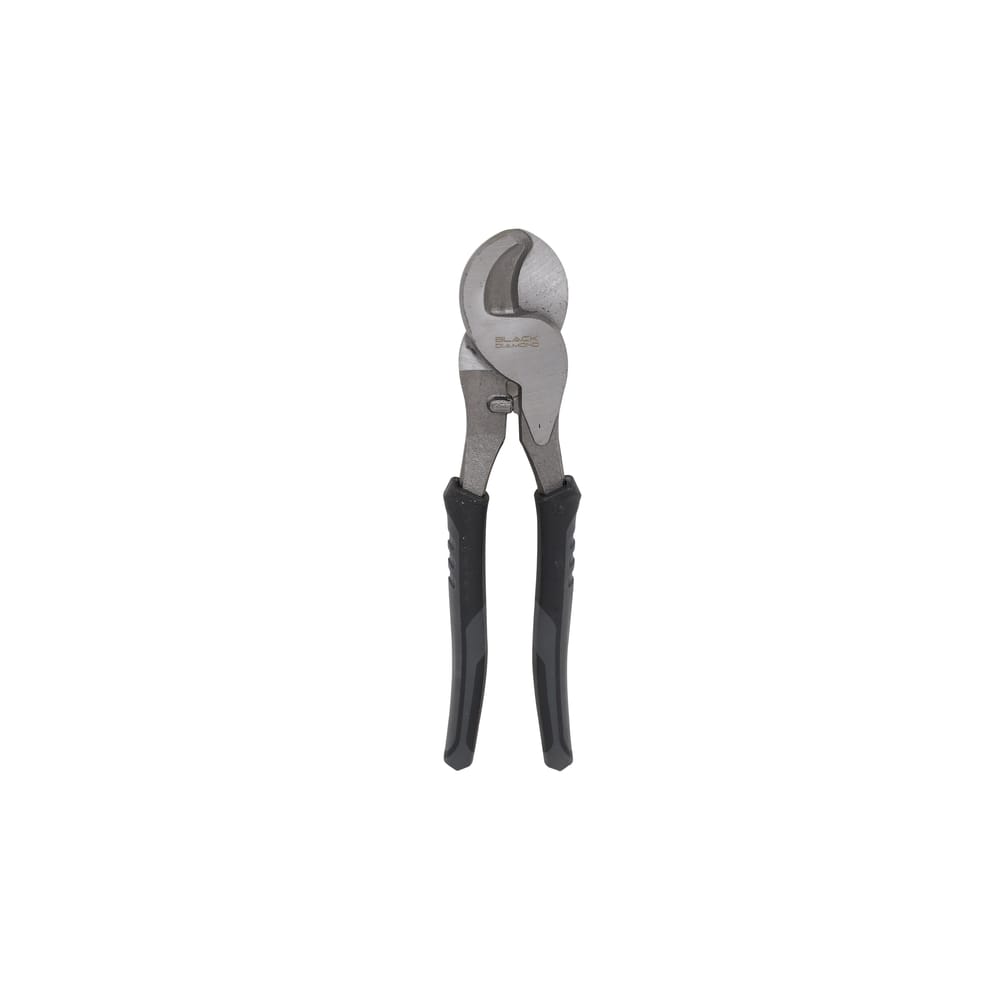 Heavy Duty Cable Cutter