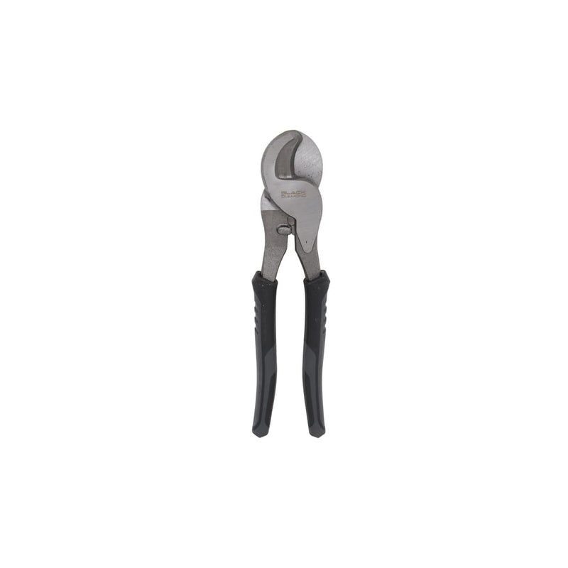 Heavy Duty Cable Cutter