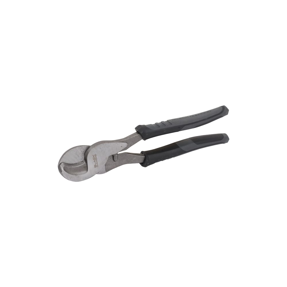 Heavy Duty Cable Cutter