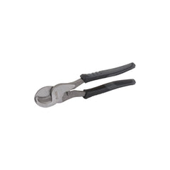 Heavy Duty Cable Cutter