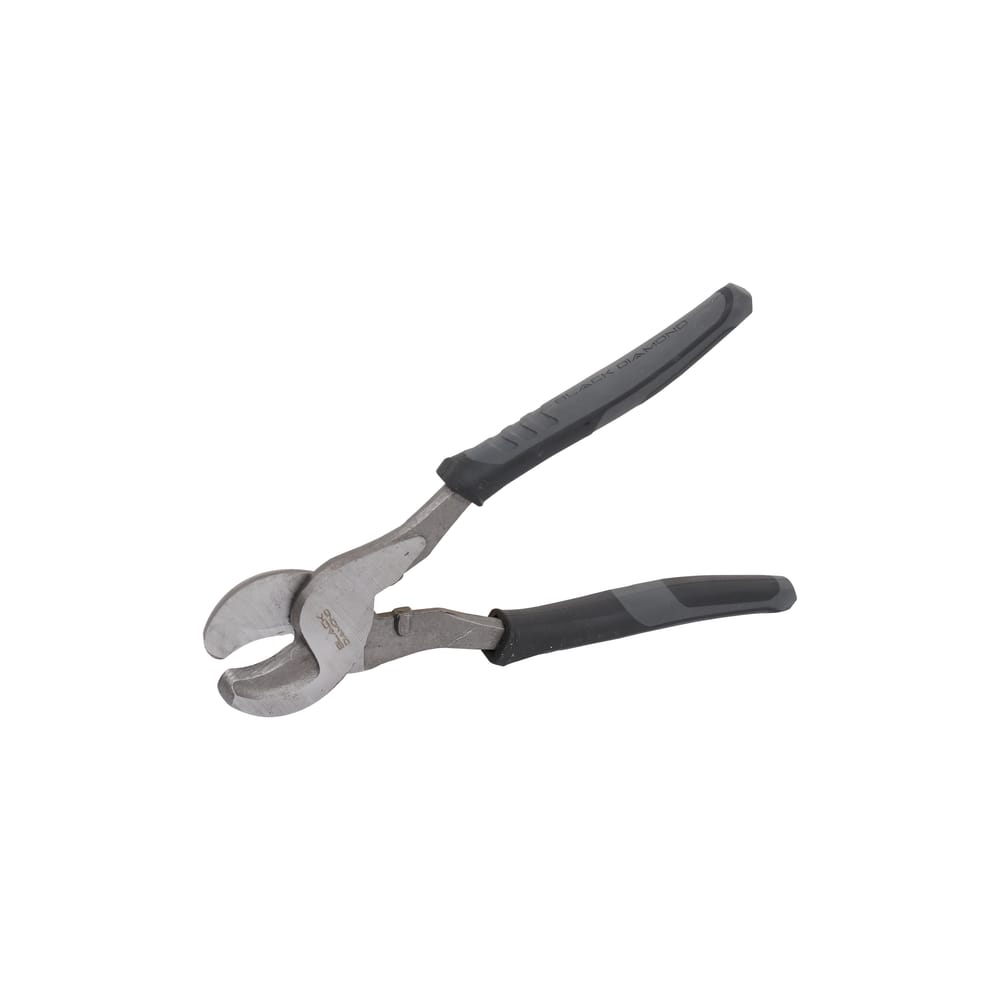 Heavy Duty Cable Cutter