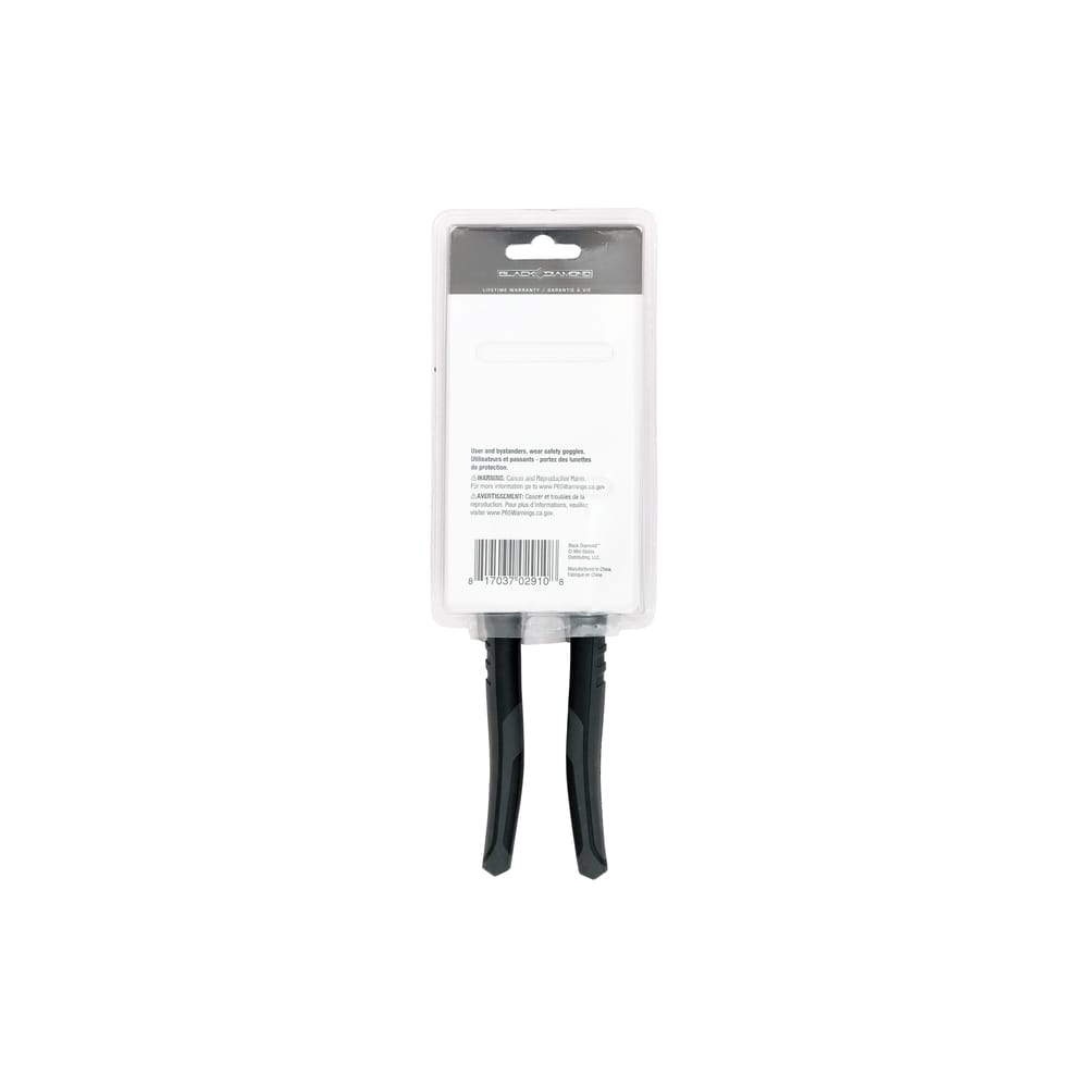Heavy Duty Cable Cutter