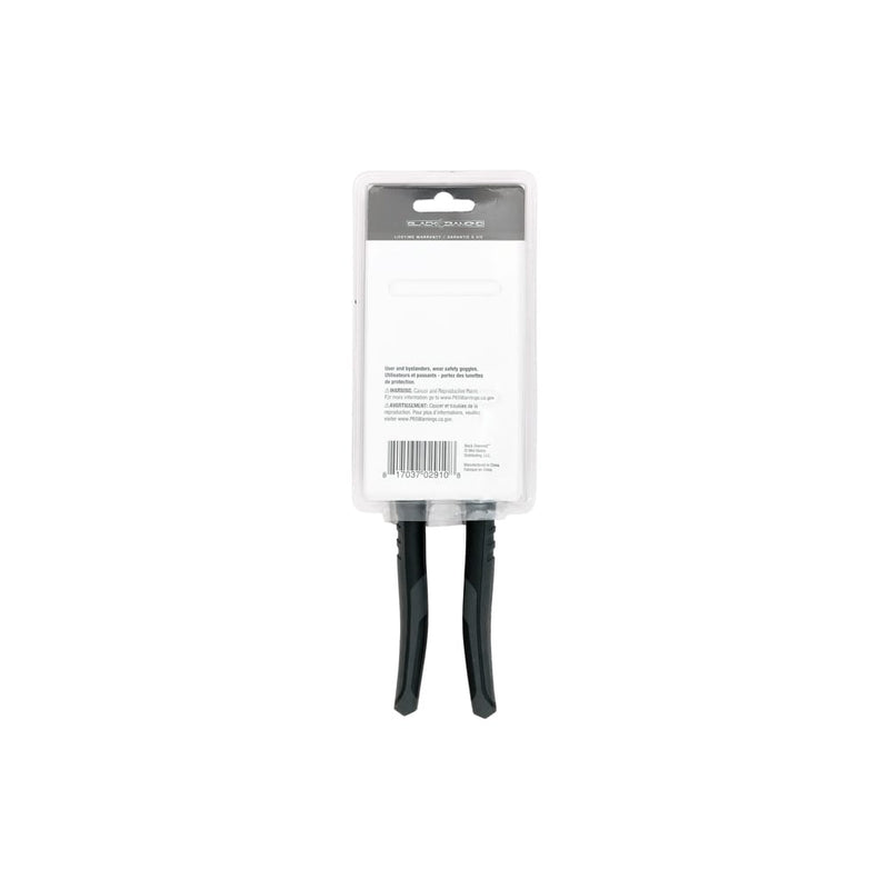 Heavy Duty Cable Cutter