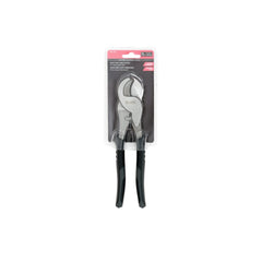 Heavy Duty Cable Cutter