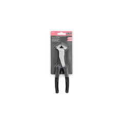 Heavy Duty Nip Pliers