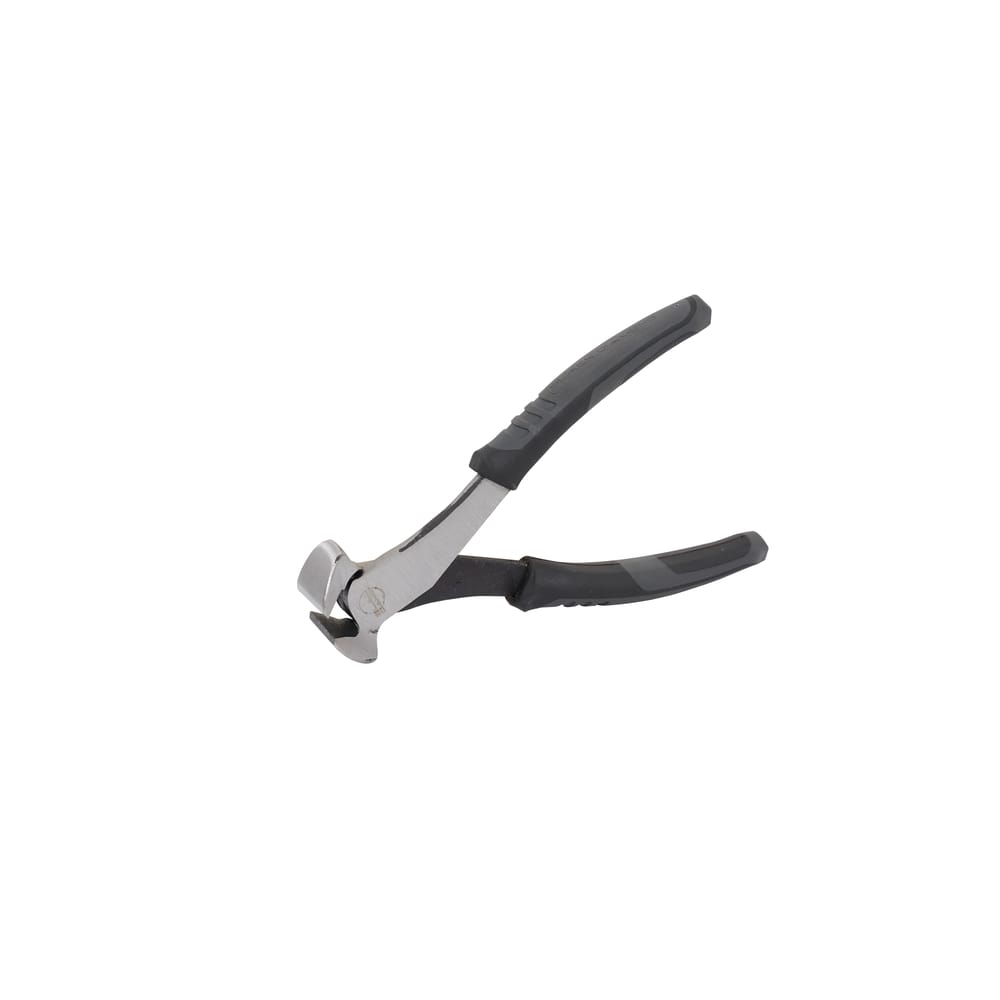 Heavy Duty Nip Pliers