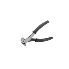 Heavy Duty Nip Pliers