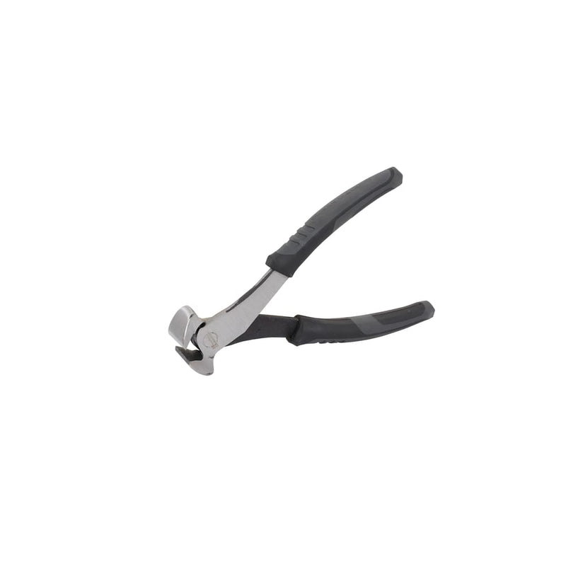 Heavy Duty Nip Pliers