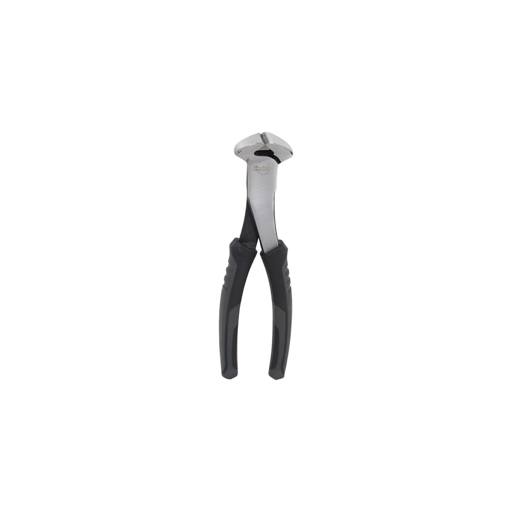 Heavy Duty Nip Pliers