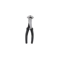 Heavy Duty Nip Pliers