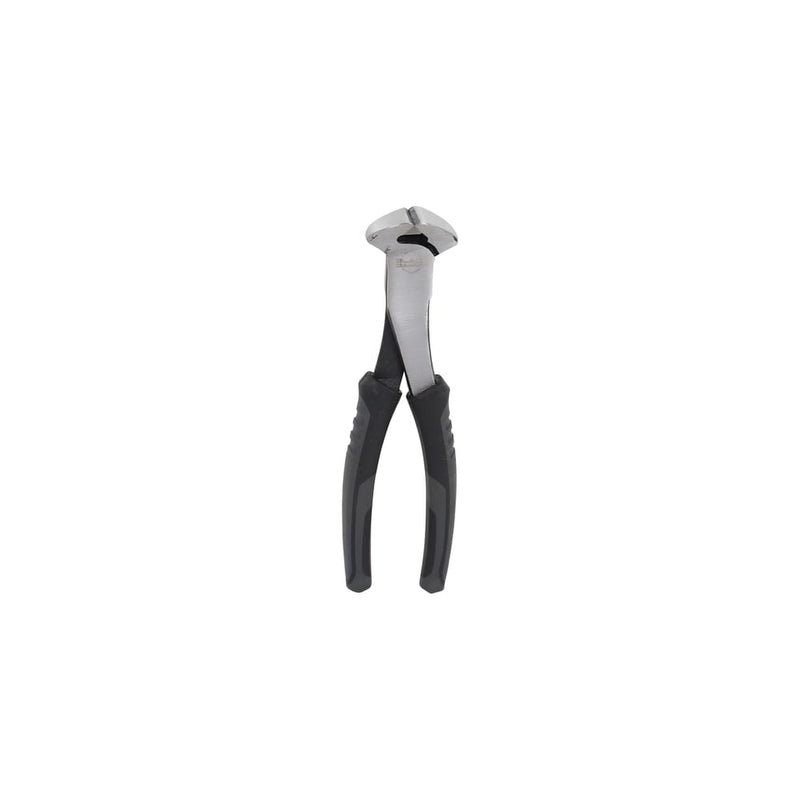 Heavy Duty Nip Pliers