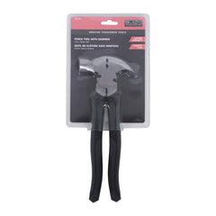 Fence Tool with Hammer