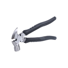 Fence Tool with Hammer