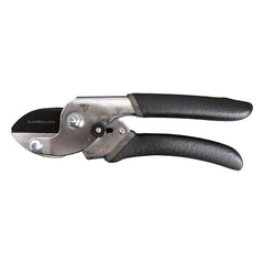 8″ Anvil Pruner
