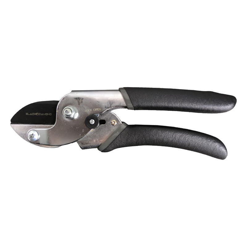 8″ Anvil Pruner